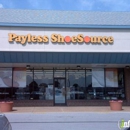 Payless ShoeSource - Shoe Stores