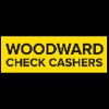 Woodward Check Cashers gallery