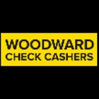 Woodward Check Cashers