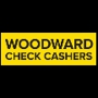 Woodward Check Cashers