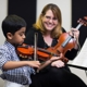 Powell Academy of Music