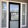 Imperial Window Cleaning & Services gallery