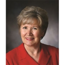 Wanda Skelton - State Farm Insurance Agent - Insurance