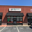 Minuteman Press - Printing Services