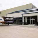 Leaders Moving Co - Movers & Full Service Storage
