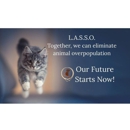 LASSO Local Animal Shelter Support Organization - Animal Shelters