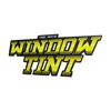 Tad Auto Window Tint gallery