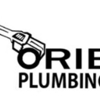 Orie Plumbing gallery