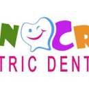 Fern Creek Pediatric Dentistry - Pediatric Dentistry