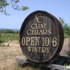 Cline Cellars