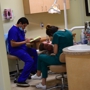 Dental Spa of Orange