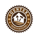 Gentex Renovations - Painting Contractors
