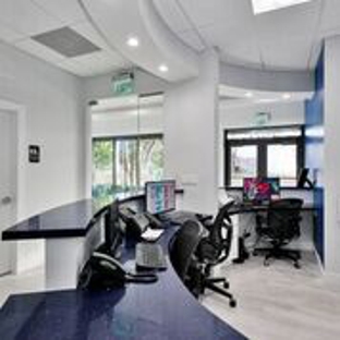 Nob Hill Dental Center - Sunrise, FL