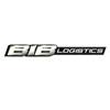 BIB Logistics gallery