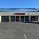 Verizon - Consumer Electronics