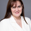 Alissa A. Thomas, MD, Neurologist,Neuro-Oncologist gallery
