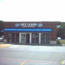 Dry Clean Super Center - Dry Cleaners & Laundries