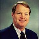Dr. John C Hedges, MD