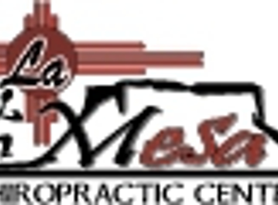 La Mesa Chiropractic Center - Farmington, NM