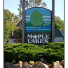 Maple Lakes Campgrounds