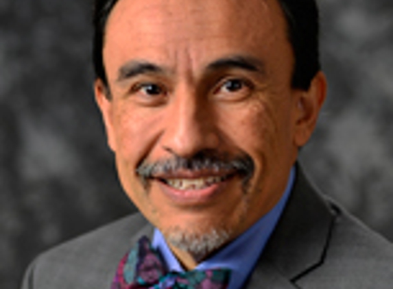 Dr. Jefferson J Bastidas, MD - Los Gatos, CA