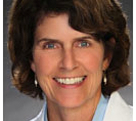 Dr. Patricia J Terry, MD - San Antonio, TX