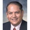 Bob Medina - State Farm Insurance Agent gallery