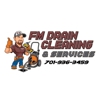 FM Drain Cleaning & Services gallery