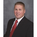 Jason Goff - State Farm Insurance Agent - Insurance