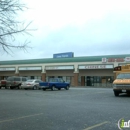 Austin Driving School - Traffic Schools