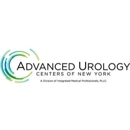 Advanced Urology Centers of New York - Manhattan Eastside - Physicians & Surgeons, Urology