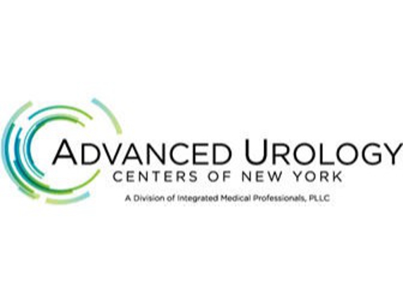 Advanced Urology Centers Of New York - Amityville - Amityville, NY