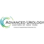 Advanced Urology Centers of New York-Garden City West