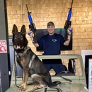 Extreme Airsoft - Rifle & Pistol Ranges