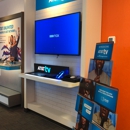 AT&T Store - Cellular Telephone Service