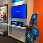 AT&T Store