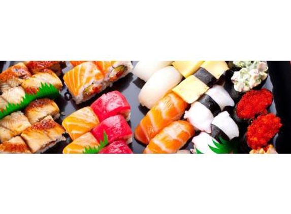 Chiba Japanese Restaurant - Moonee Ponds, VIC
