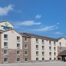 WoodSpring Suites Houston Northwest - Hotels