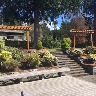 DN Landscaping & Gardening Service - Lynnwood, WA