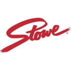 Spruce Logo Shop