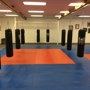 Martial Arts Institute