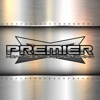 Premier Hvac gallery