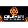 Calamari Recycling Co Inc gallery