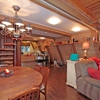 Idyllwild Vacation Cabins gallery