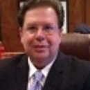 Dr. Louis Charles Rose, MD - Physicians & Surgeons