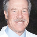 Klein, Jeffrey B, MD - Physicians & Surgeons