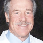 Klein, Jeffrey B, MD