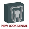 New Look Dental Inc. gallery