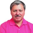 Edward R Chavez DDS PC - Dentists