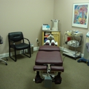 Spring Valley Chiropractic - Sports Medicine & Injuries Treatment